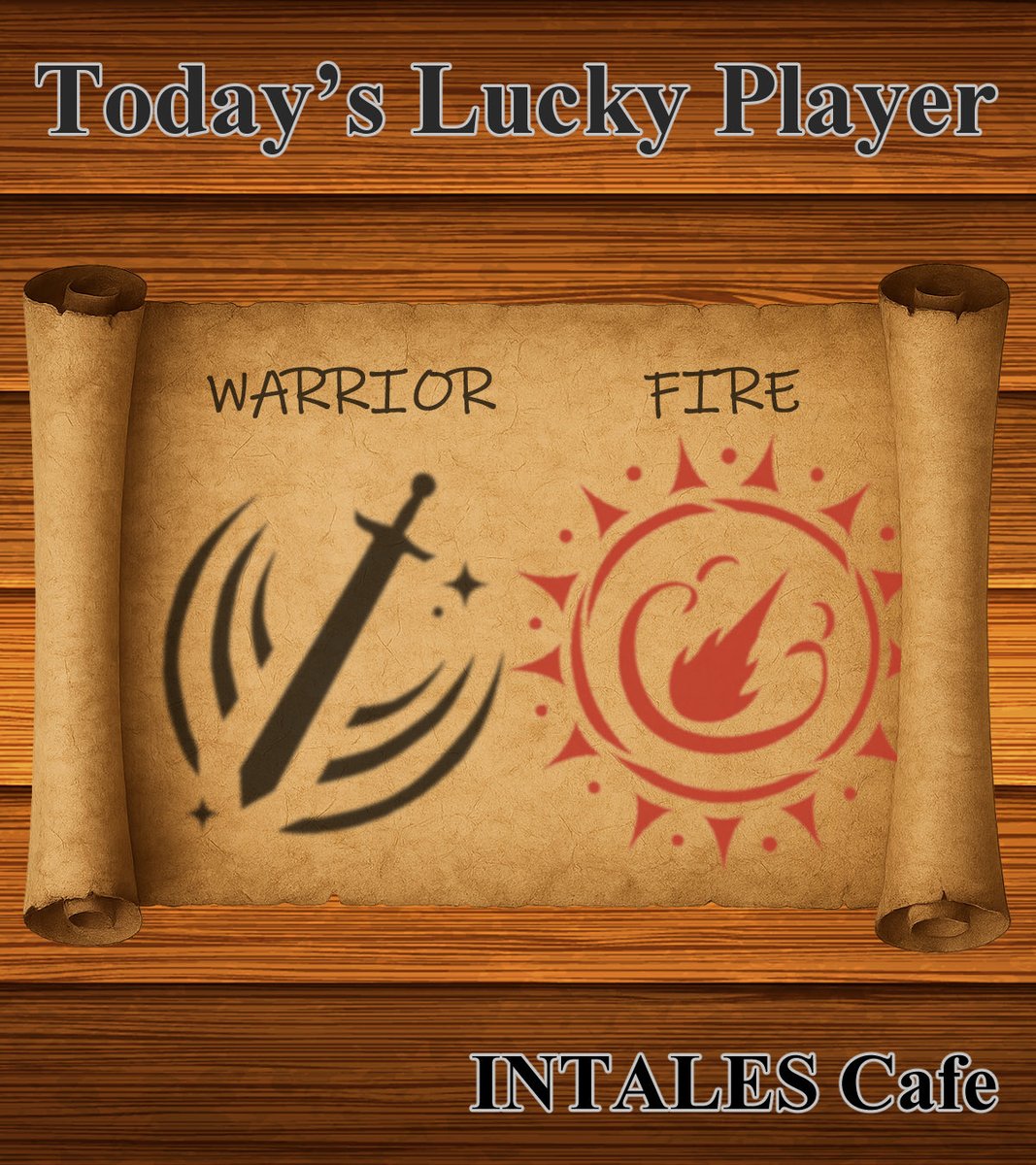 2025/10/8(水)
【 INTALES Cafe 】 #インテイルズカフェ
営業中！

〈 イベント 〉
◾︎ 大学生歓迎デー💚

〈 お知らせ 〉 
◾︎ 10月10日(金) 14:00〜
相席歓迎デー🤝
「 数字系 」のボードゲームで遊びませんか？

◾︎ 10月11日(土) 14:00〜
『 ガリレオ・ガリレイ 』推し会💫