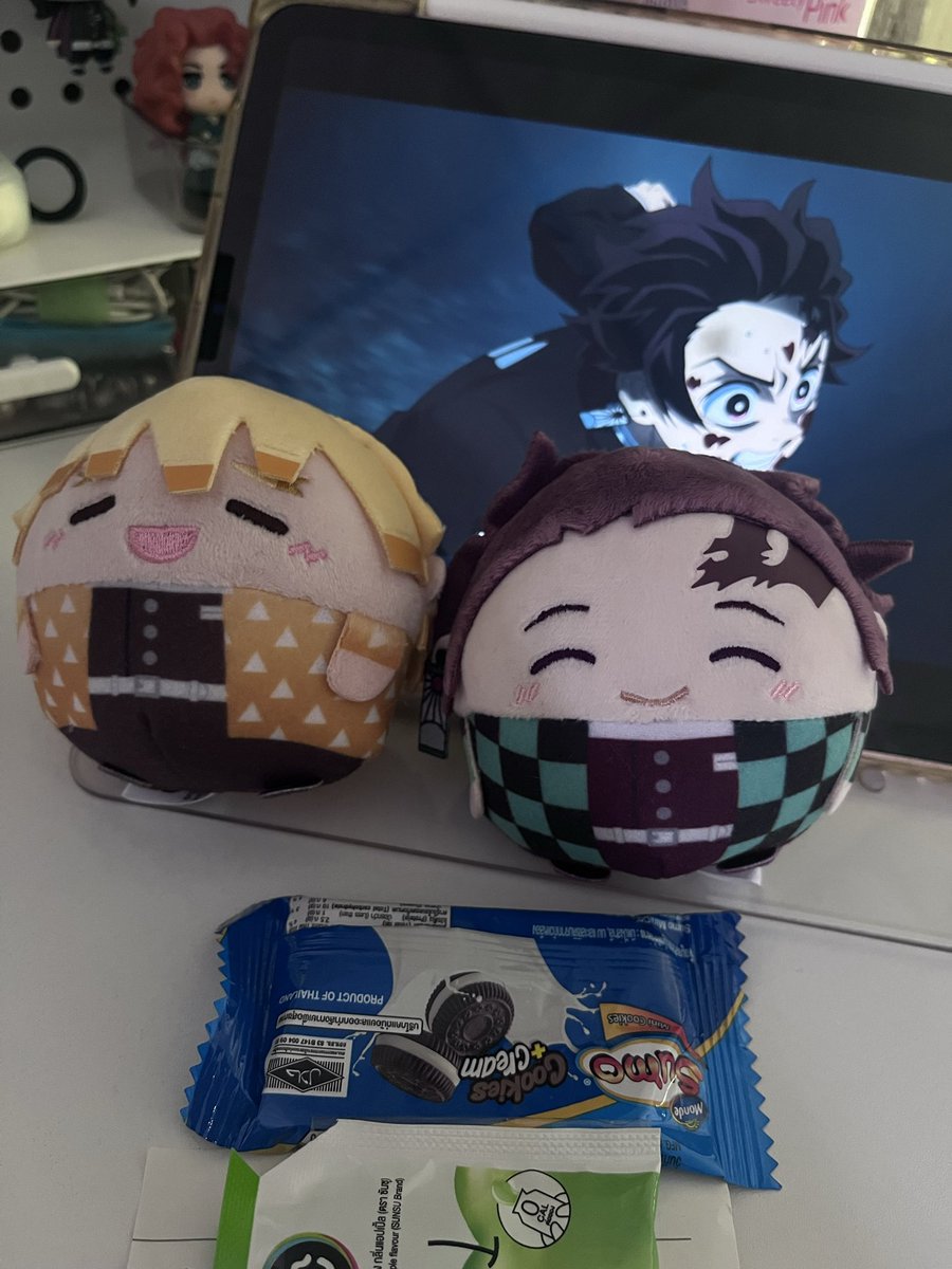 เด็กๆน่ารักมากค้าบ 
ขอบคุณนะคะที่ปล่อยเด็กๆๆ💗😬🫶 #rvnamk