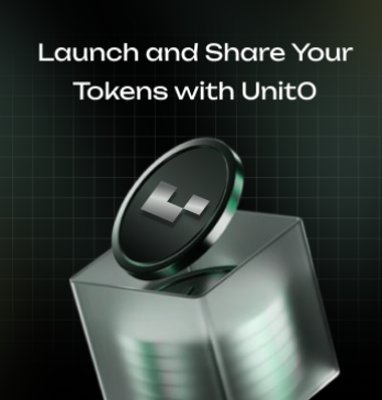 ZRXweb3's tweet photo. 🧩 The next generation of AI sharing starts here — MindSharing on #unit0!

🌐 Connect ideas. Build together

It’s fast, fun &amp; for everyone.

Buy $UNIT0 → Create → Share → Grow.

🌐 https://t.co/aBxPOBFTik https://t.co/hMqvsfZXsB