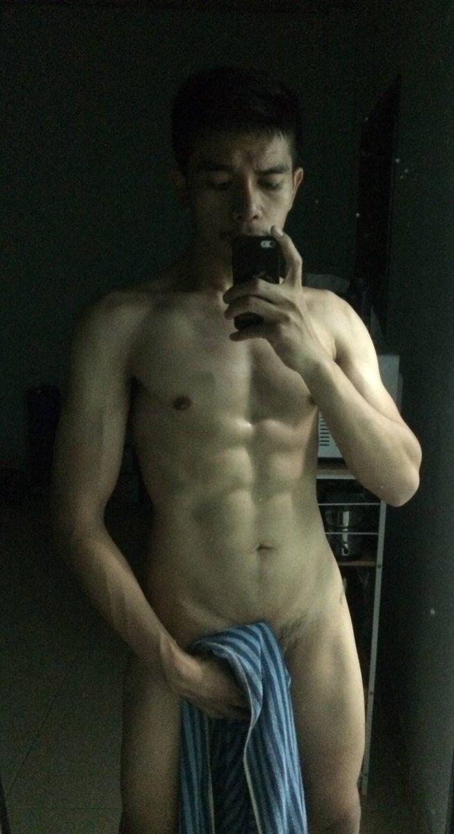 CAN_freedom.life tweet media