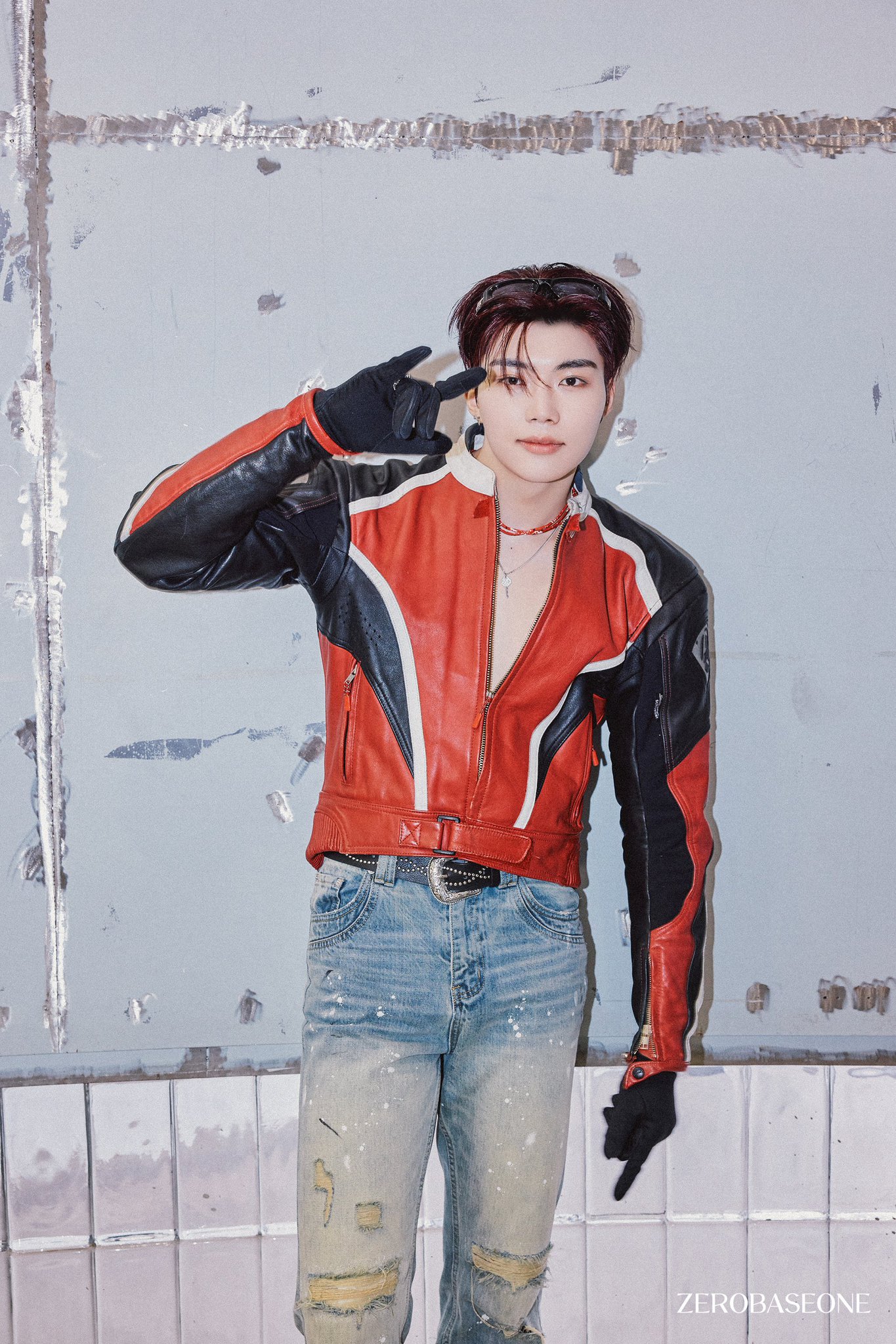 wanna one ポストカード　カンダニエル　オンソンウ　ミニョン CIX Wanna One ワナワン ポストカード ぺジニョン 特典 - メルカリ