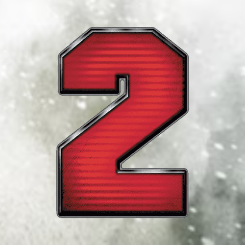 madapls's tweet photo. ¡2 días para Battlefield 6! https://t.co/t42LodIvZe