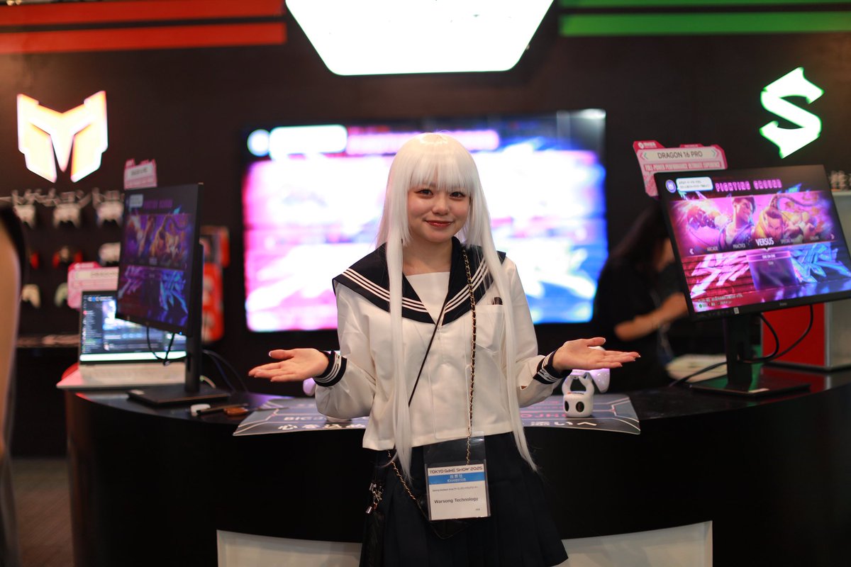 大塚 美波(みなみ) tweet media