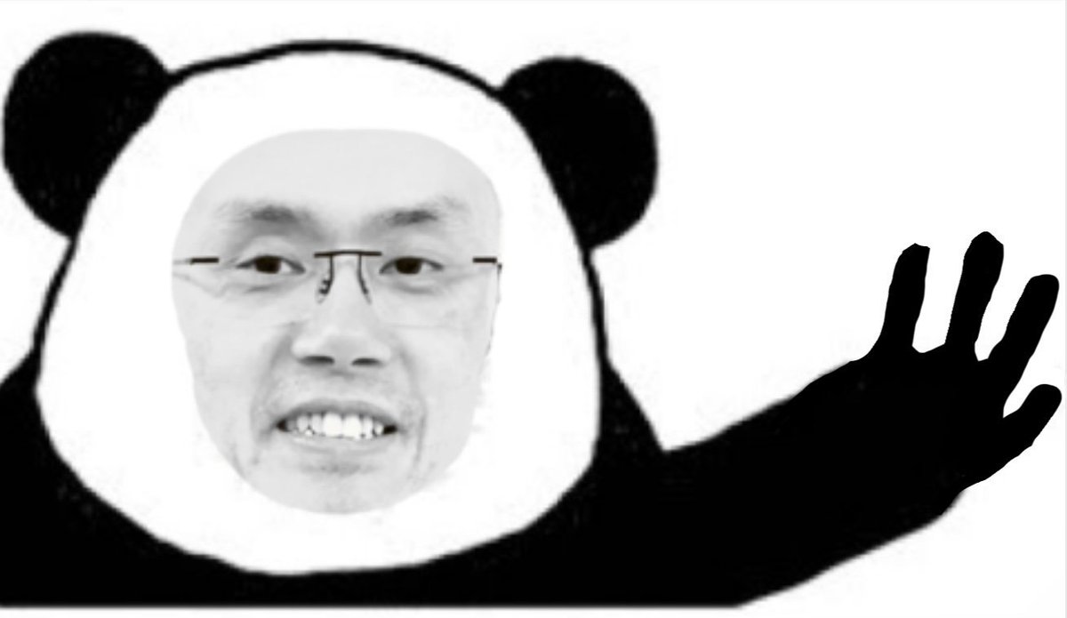 BNB Chain 華語 tweet media