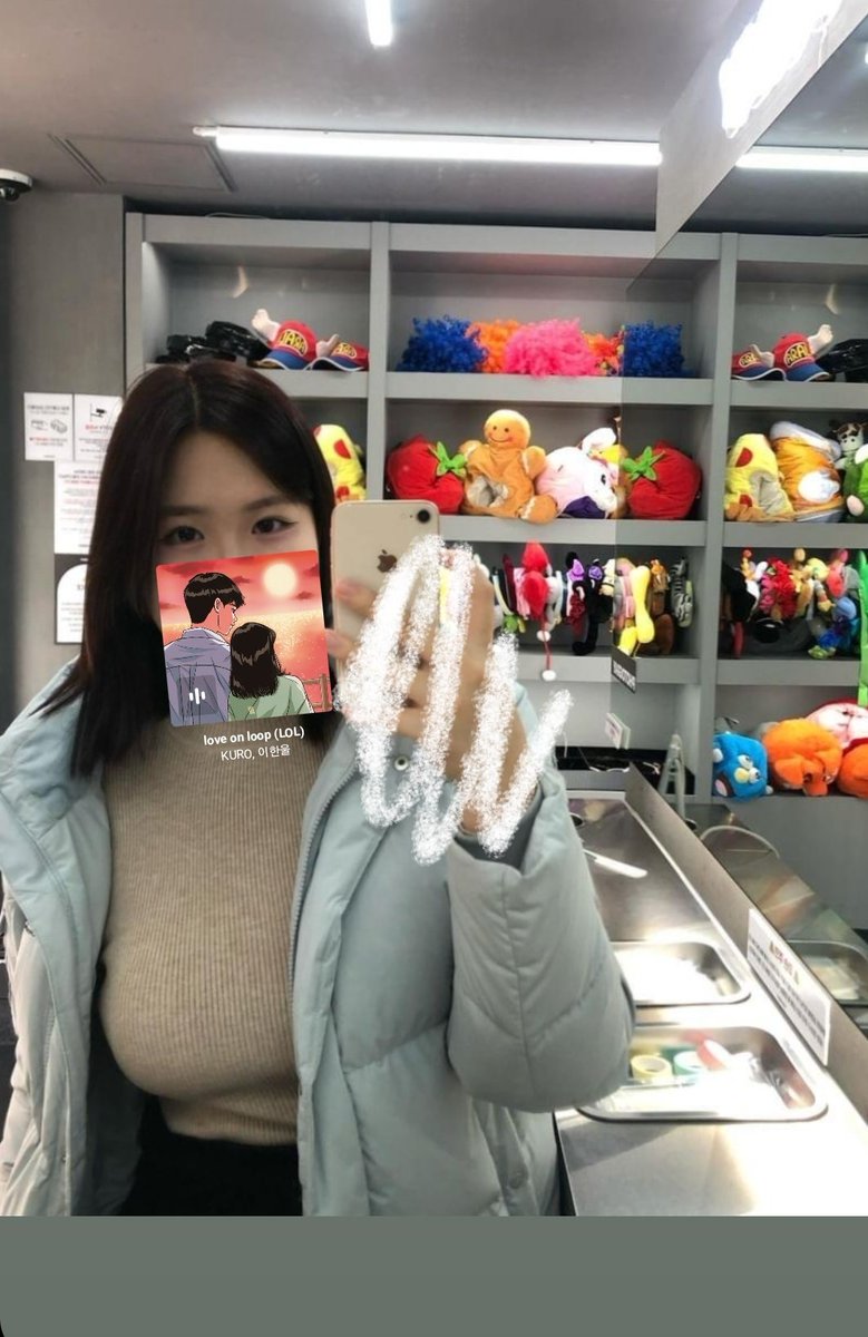 Oasis9090's tweet photo. 몇살일거같아?
#맘눌뎀  #섹트 https://t.co/6i8bvhI0IQ