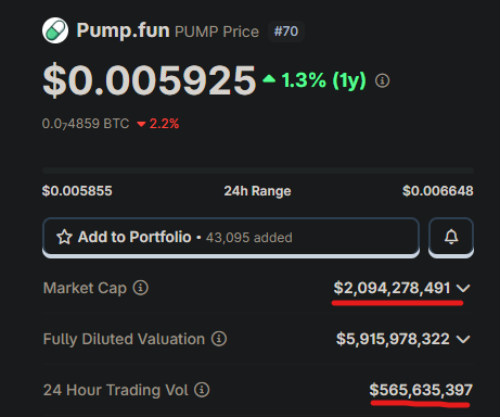 godofthunder | 雷神 tweet media