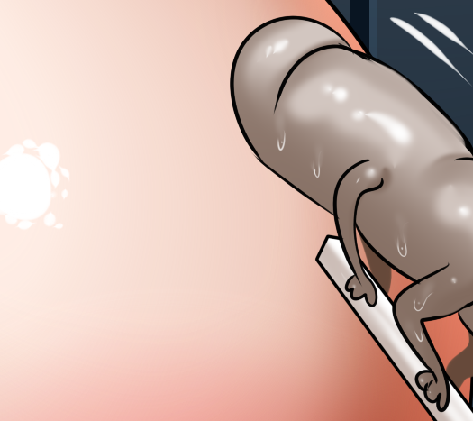 Pixivリクエスト75
※閲覧注意※

Fanbox : https://t.co/ORiwxL7nxt
Unifans : https://t.co/gtFkhAt5z2 