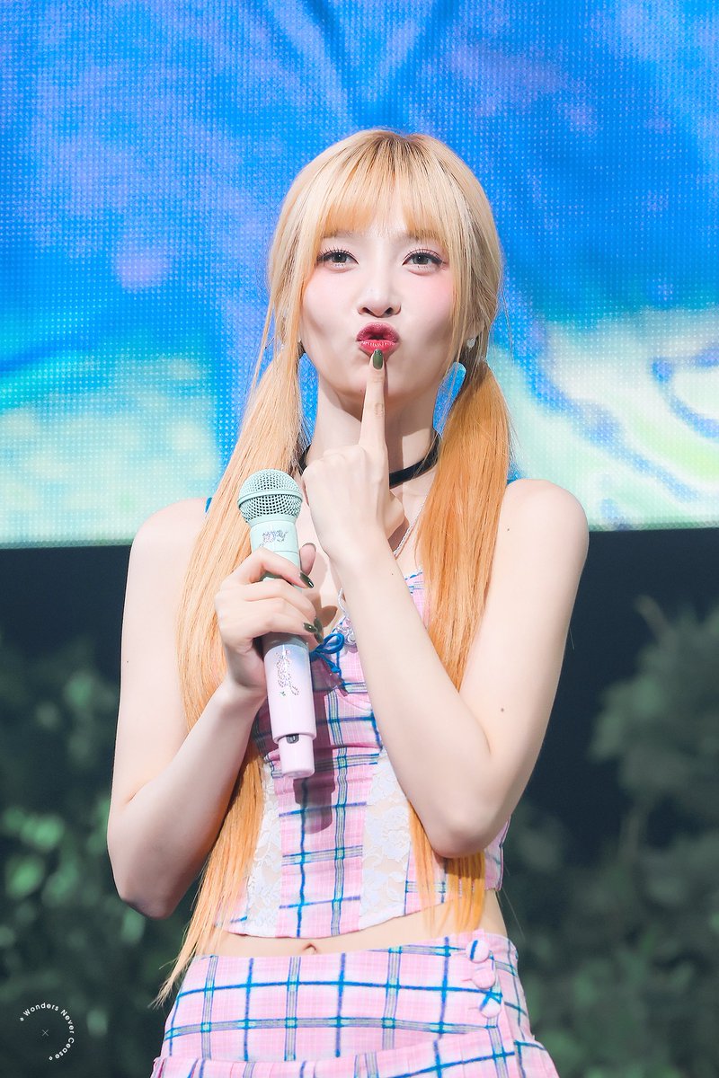 WONDERS NEVER CEASE tweet media