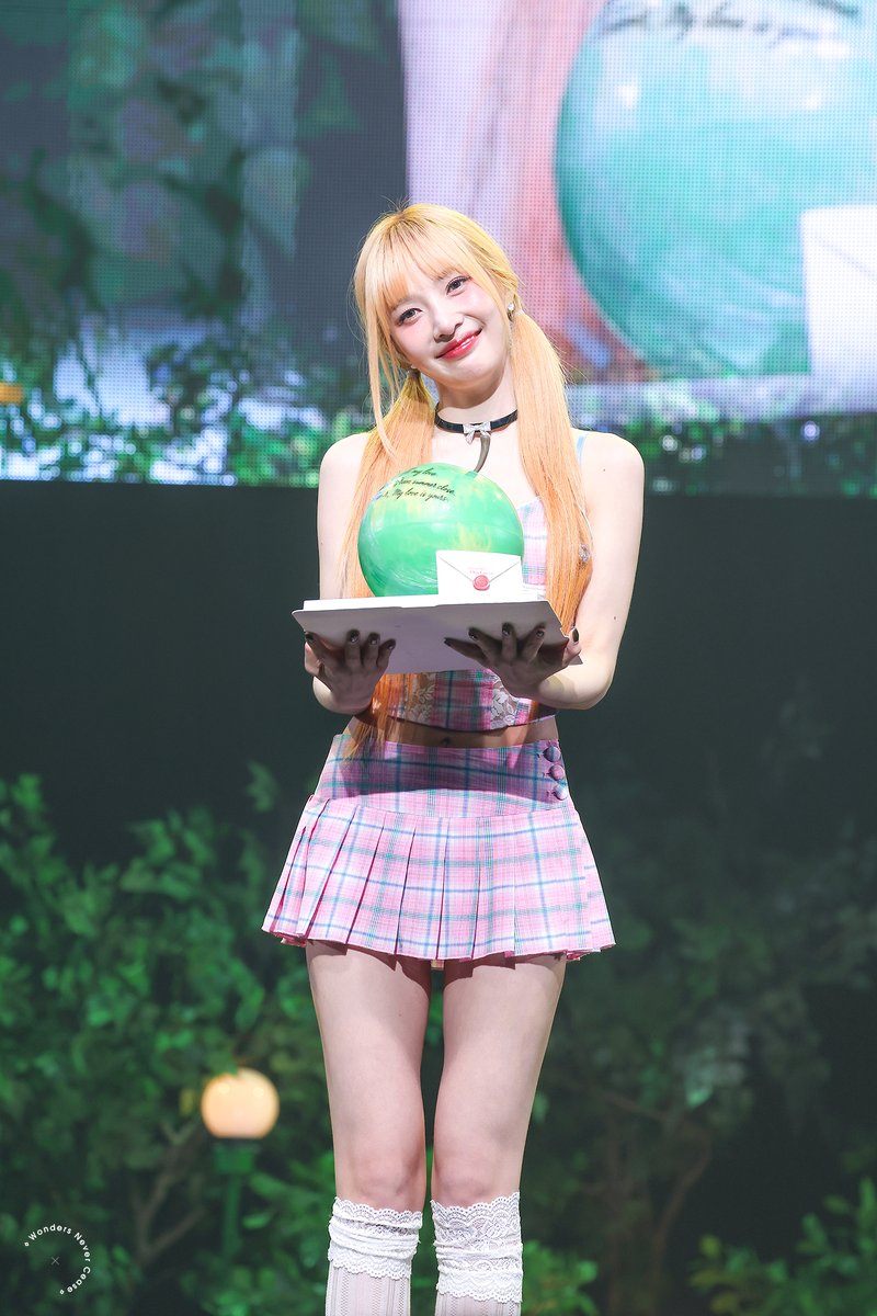 WONDERS NEVER CEASE tweet media