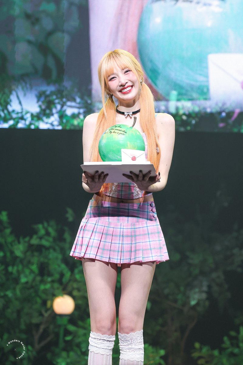 WONDERS NEVER CEASE tweet media