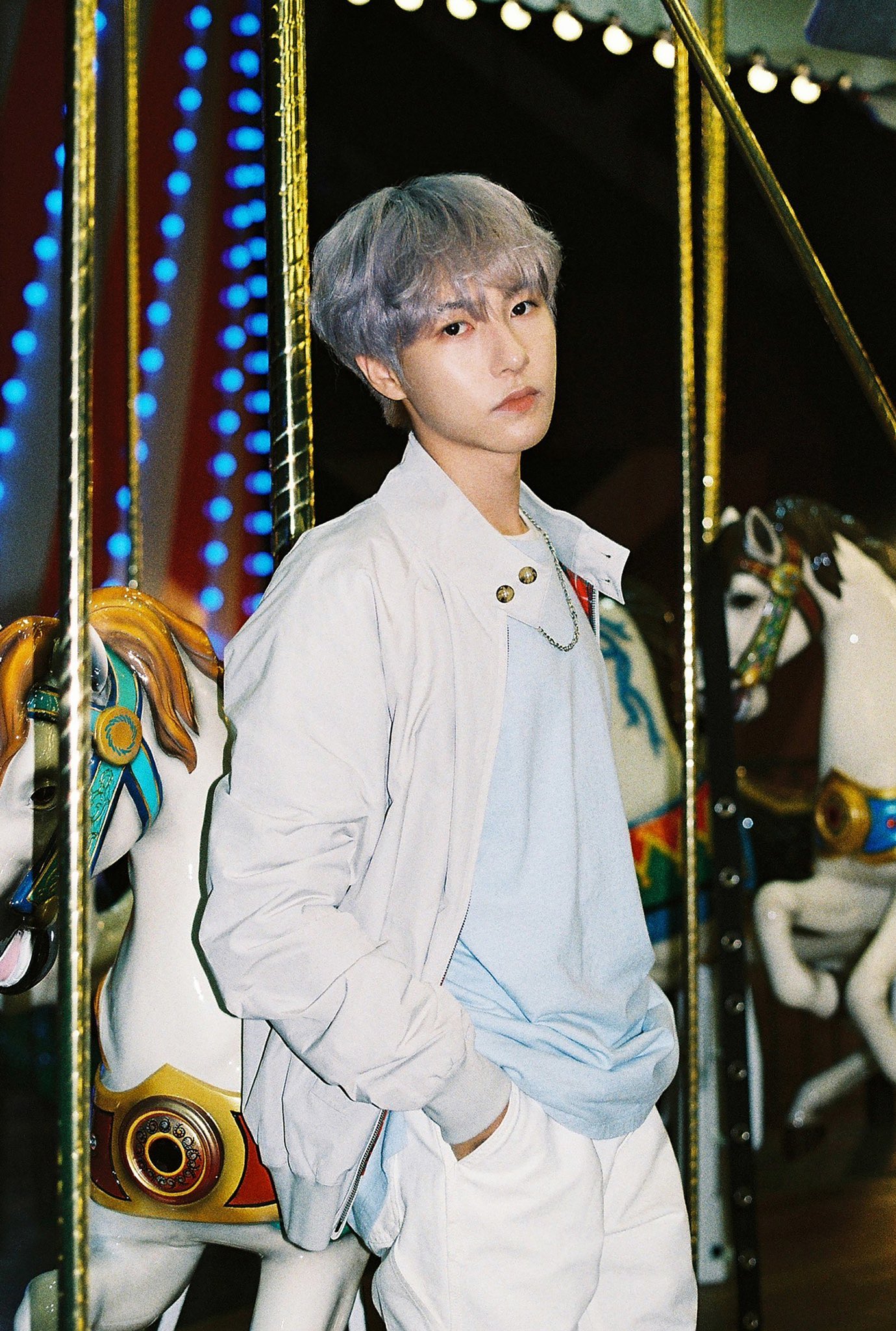 n년전 오늘의 런쥔 on X: 