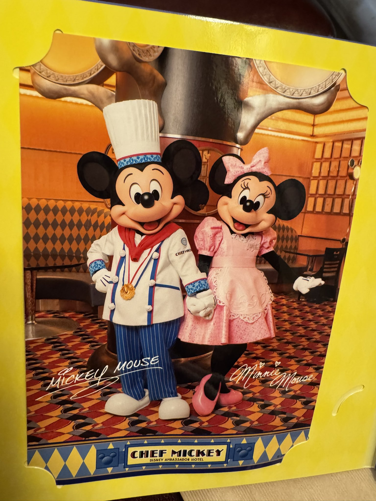 確認用★リクエスト可★ディズニーピン☆出品依頼、お問い合わせ受け付けます 確認用☆リクエスト可☆ディズニーピン☆出品依頼、お問い合わせ