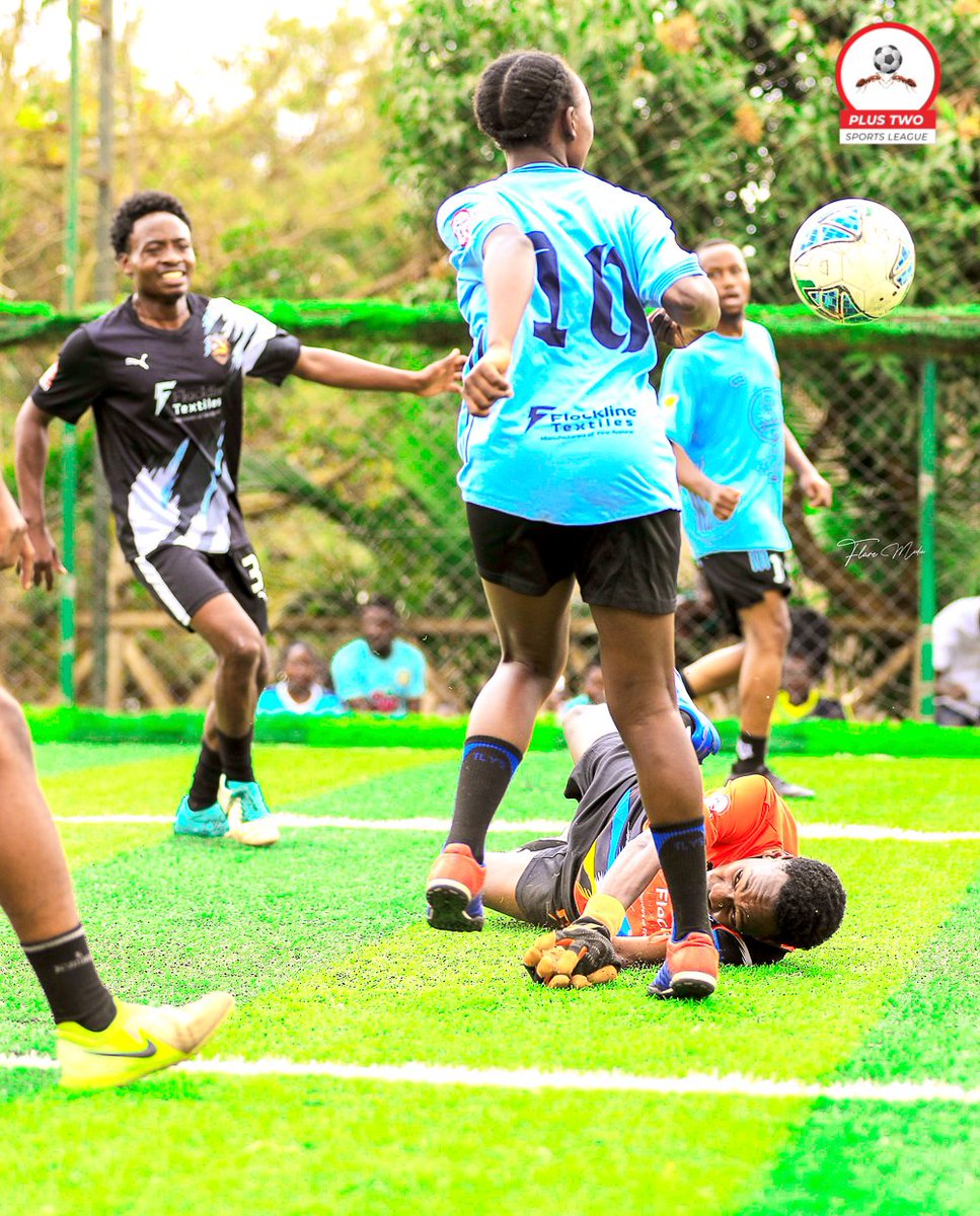 FcObuchai's tweet photo. Cassava meets its match! Tearific 7-goal thrashing against @EmbahoFC! We served you tea as promised, and it was strong. We go again #Road2Igara #TeaLovers
#FcObuchai 
@Ekido_fc 
#PlusTwoSportsLeague 
@TheTermites2003 
@kyanjaArena https://t.co/ApPYkRr64e