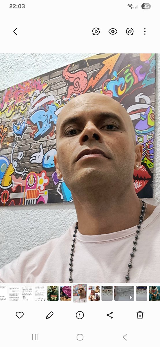 MAGRAUM-🎹Urbano Beats🎹 tweet media