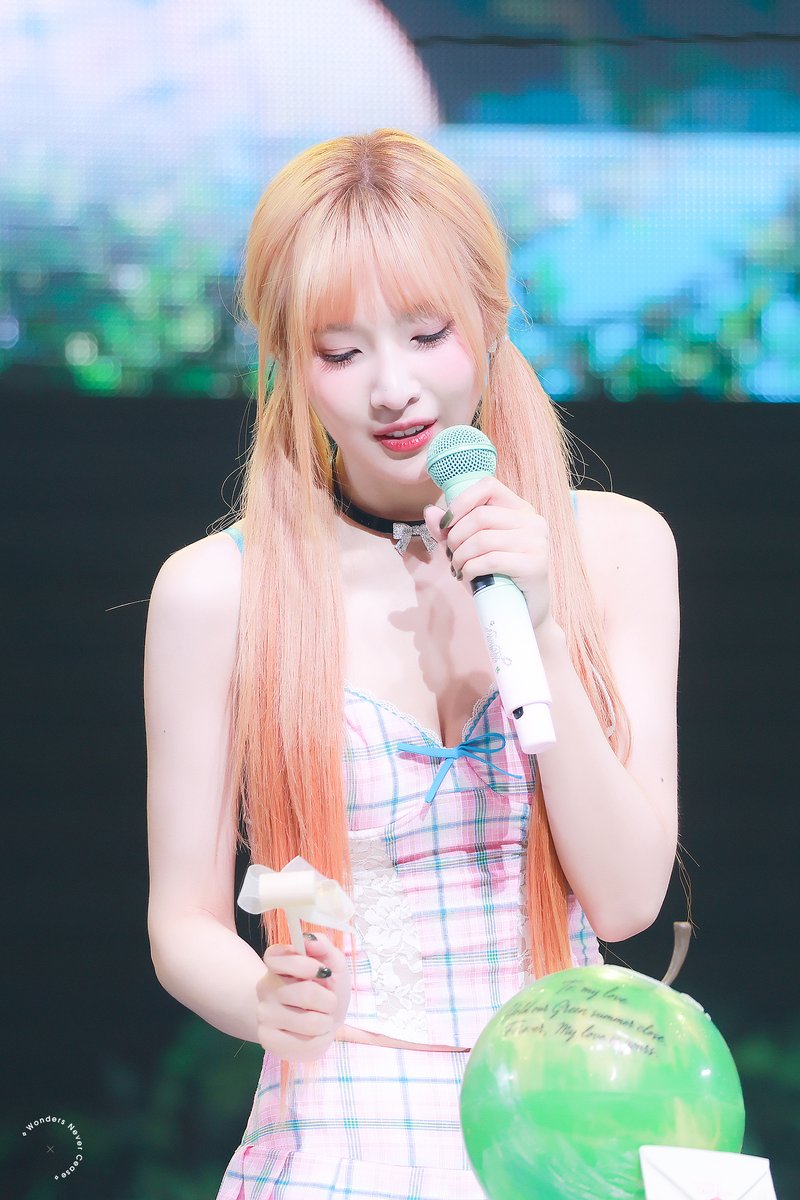 WONDERS NEVER CEASE tweet media