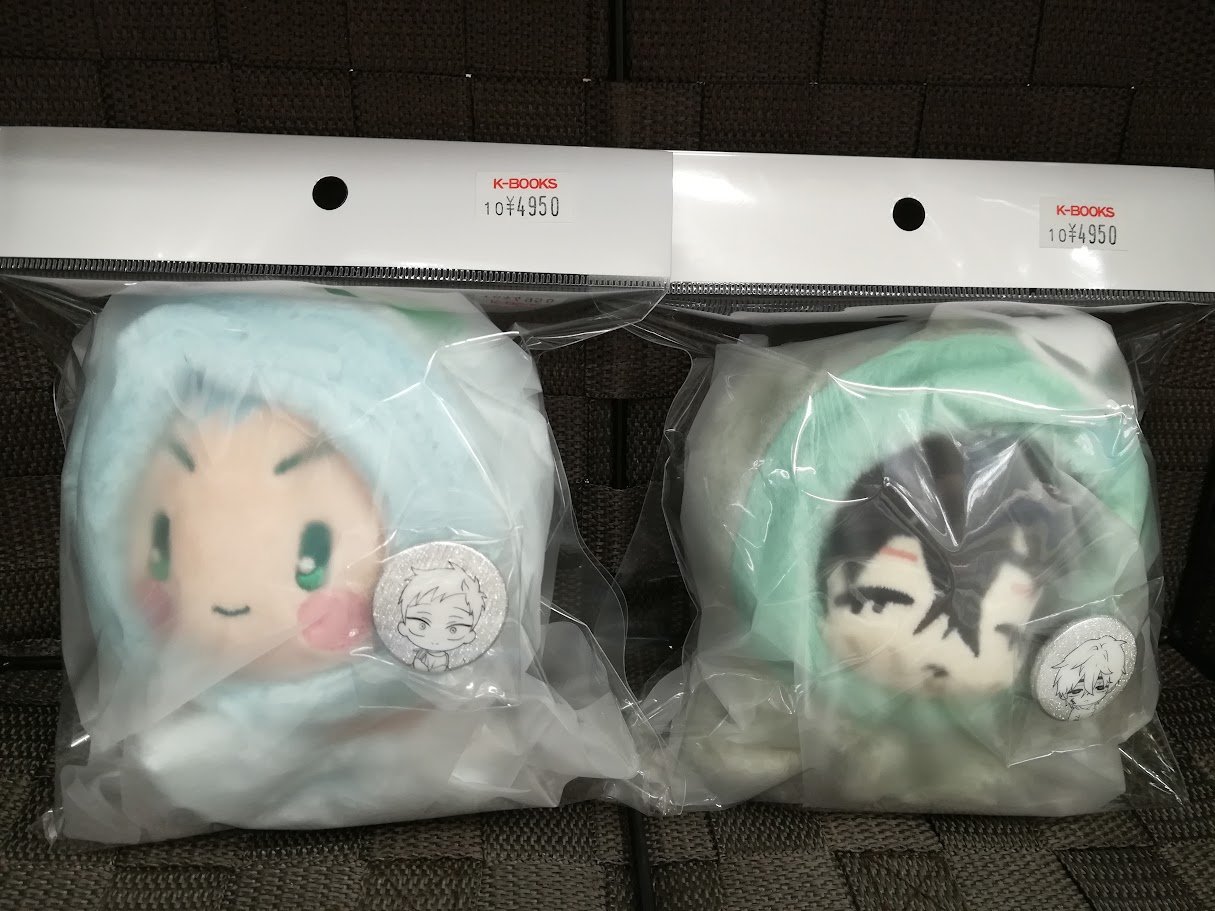 K-BOOKS ライブ館プラス on X: 