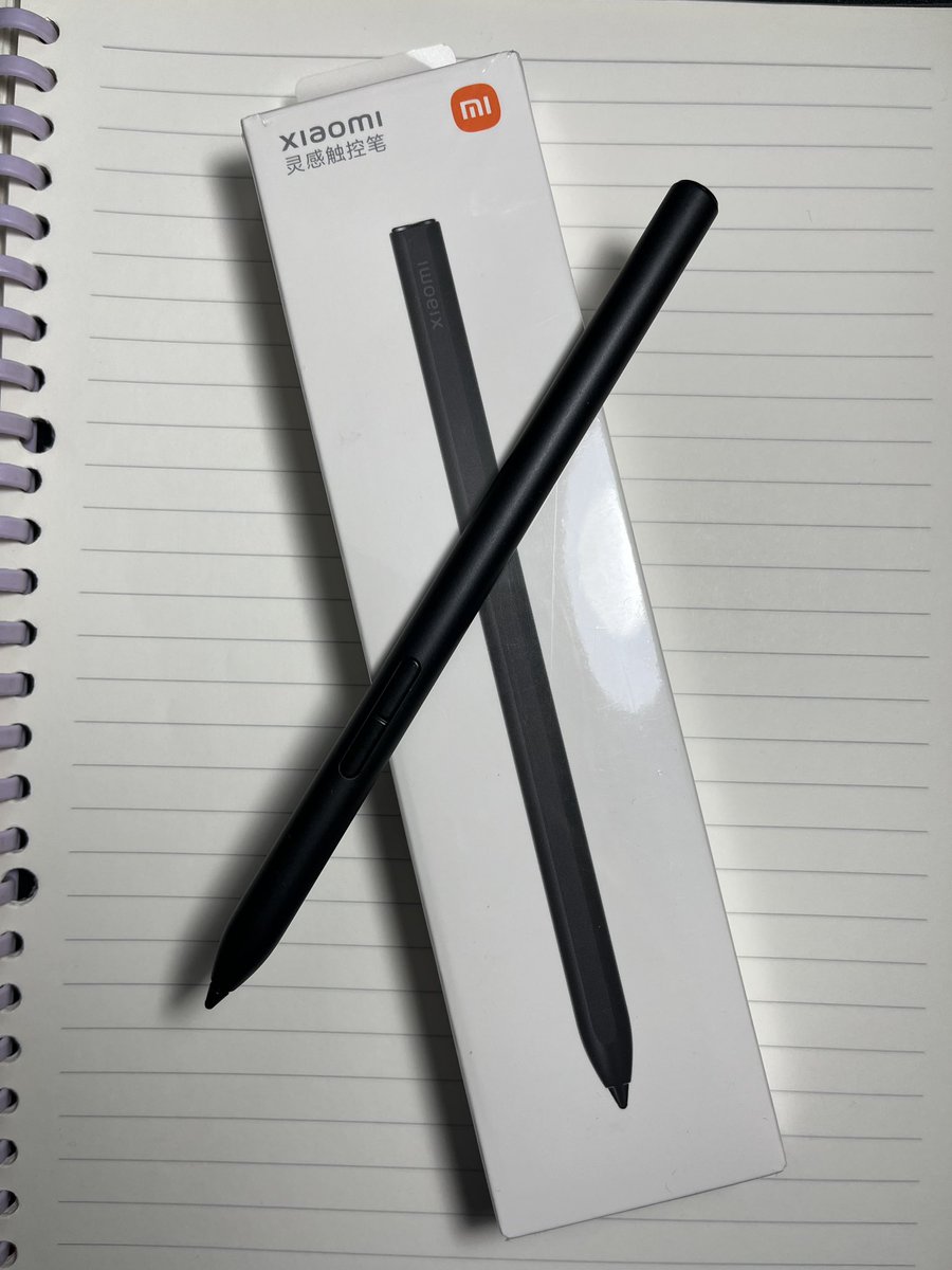 age_std's tweet image. WTS / want to sell

Xiaomi Pad 5 / Mipad 5 6/256gb 
💸 3,3jt nego tipis

Smart stylus pen mi pad
💸 1jt nego tipis

✅ Mulus 98%
✅ Box + unit
✅ Semua Fungsi lancar 

📍 COD Semarang only / toko 🍊
tag. wtb wts xiaomi pad mipad 5 smart stylus pen mi pad gen 1 second