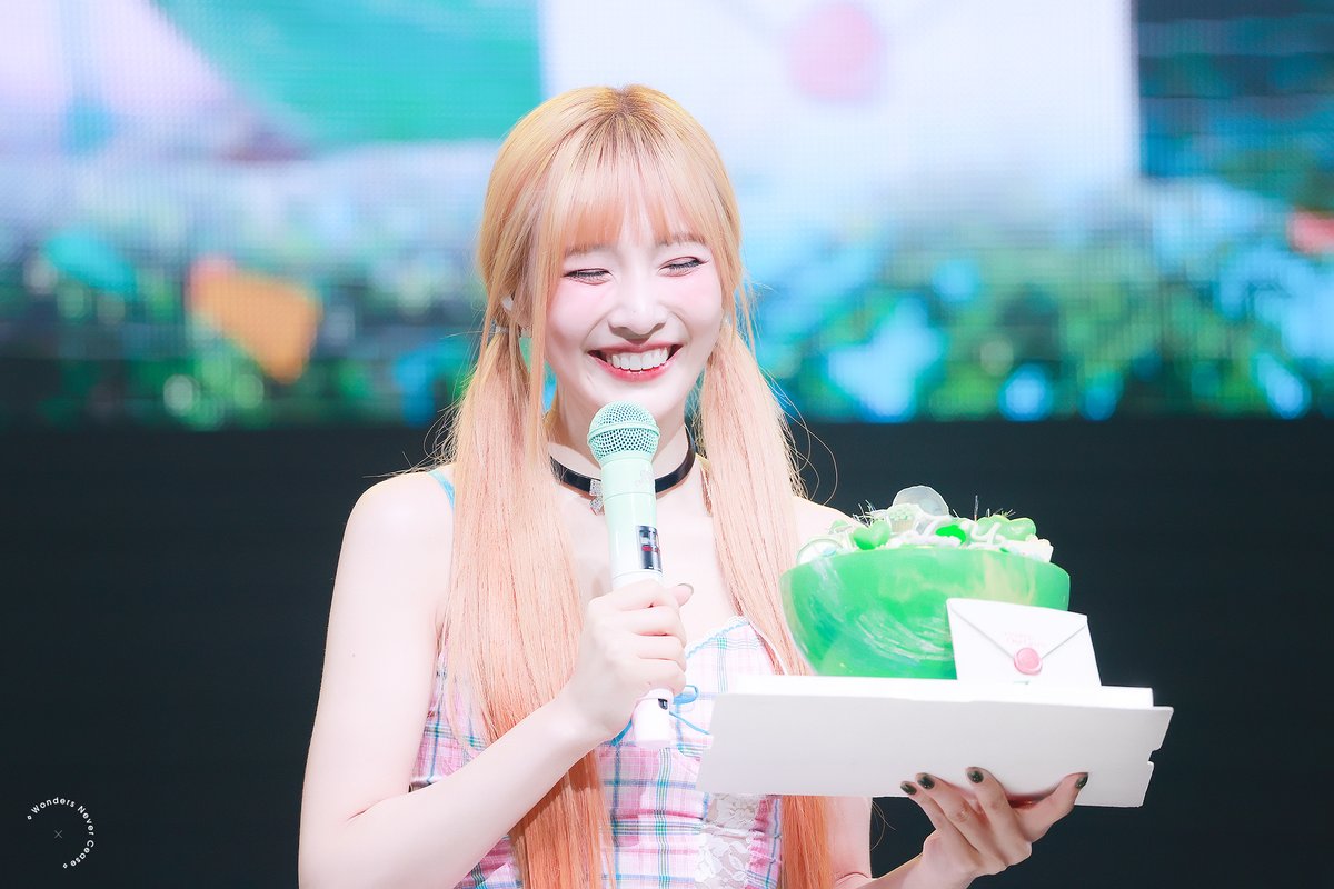 WONDERS NEVER CEASE tweet media