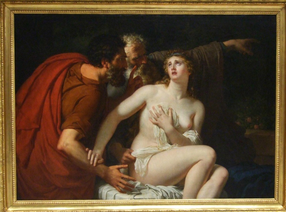 Etienne d'Hautacam tweet media