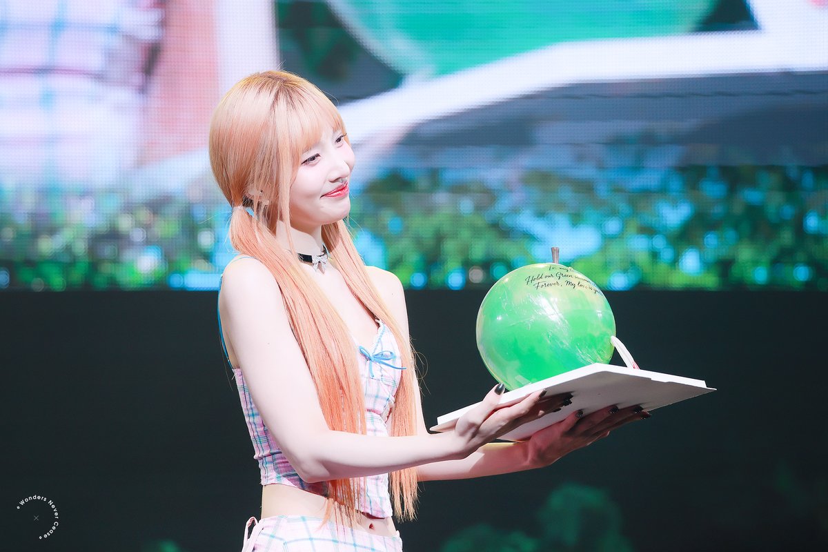 WONDERS NEVER CEASE tweet media