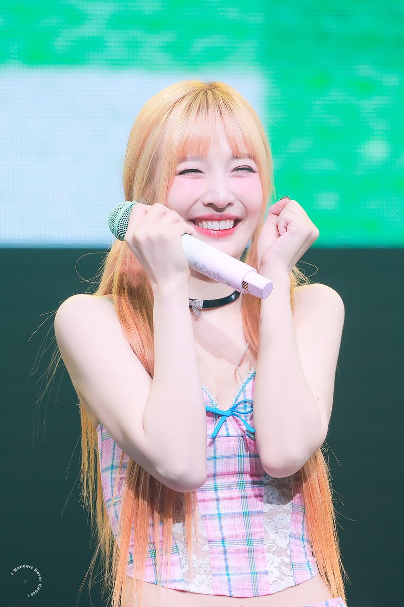 WONDERS NEVER CEASE tweet media