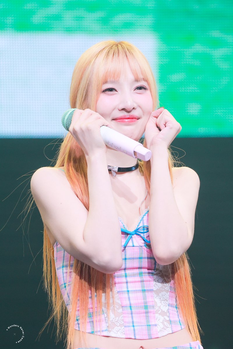 WONDERS NEVER CEASE tweet media