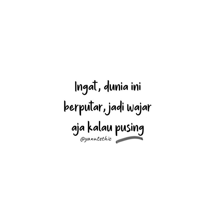 iyabercerita's tweet photo. https://t.co/kXSg5Pjg2Q