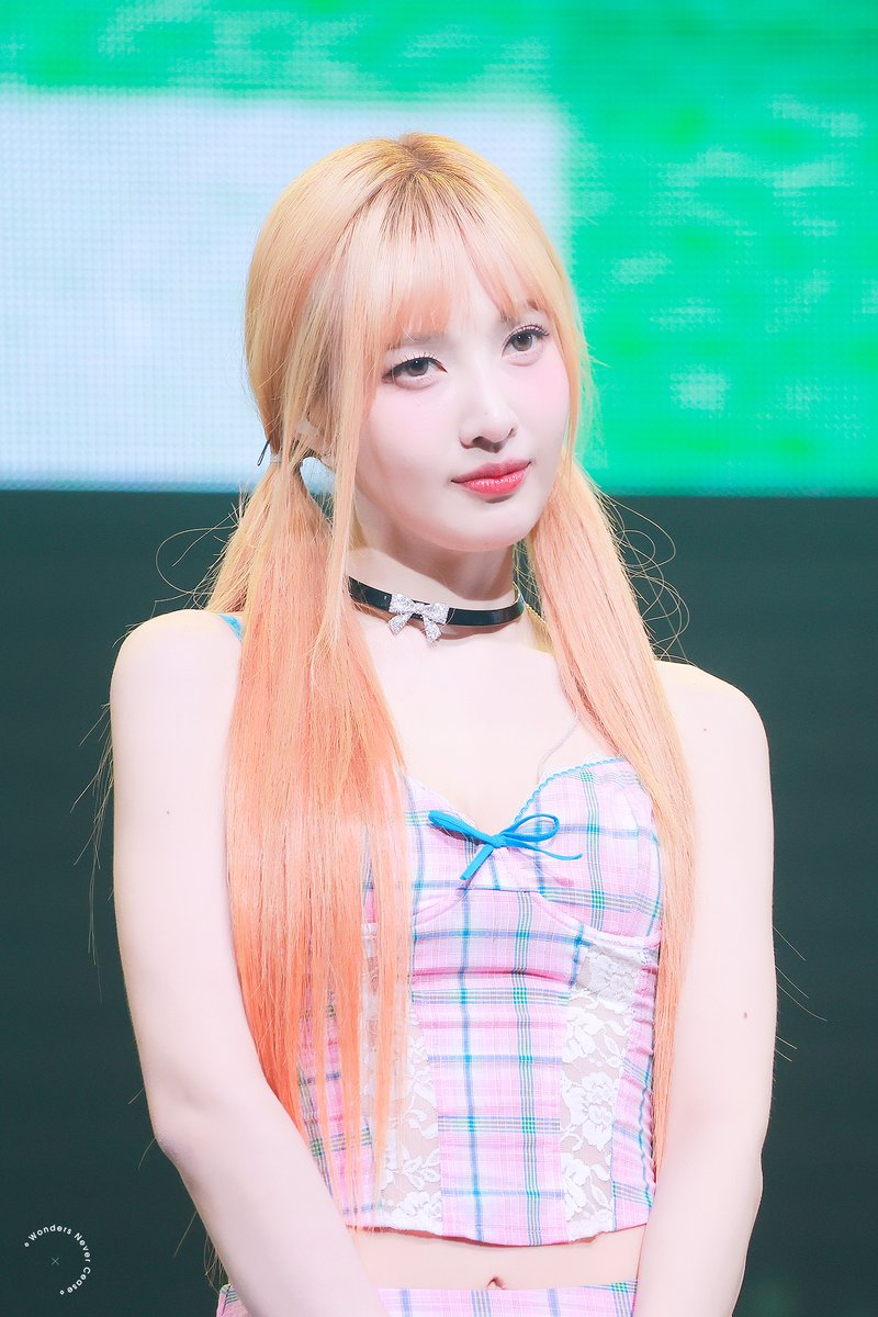 WONDERS NEVER CEASE tweet media