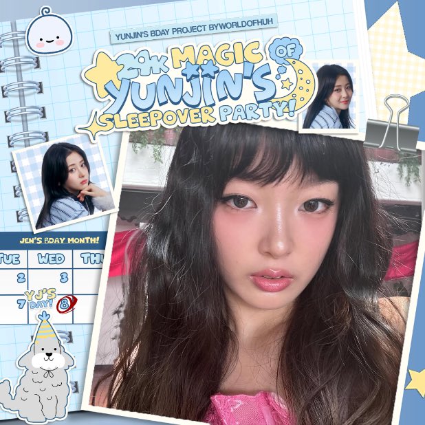 𝗒𝗈𝗈𝗇𝖼𝗁𝖺𝖾 tweet media