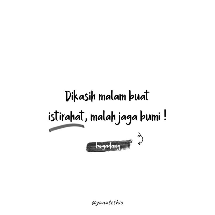 Adha Hamid (@AdhaHamid1) / Posts / X