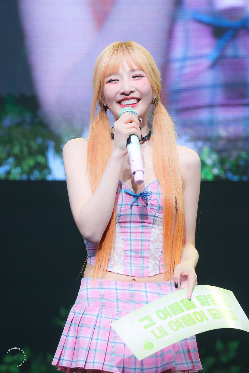 WONDERS NEVER CEASE tweet media