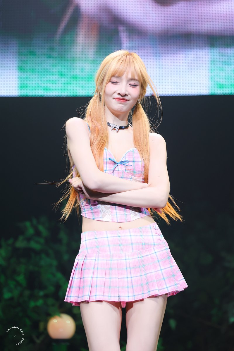 WONDERS NEVER CEASE tweet media