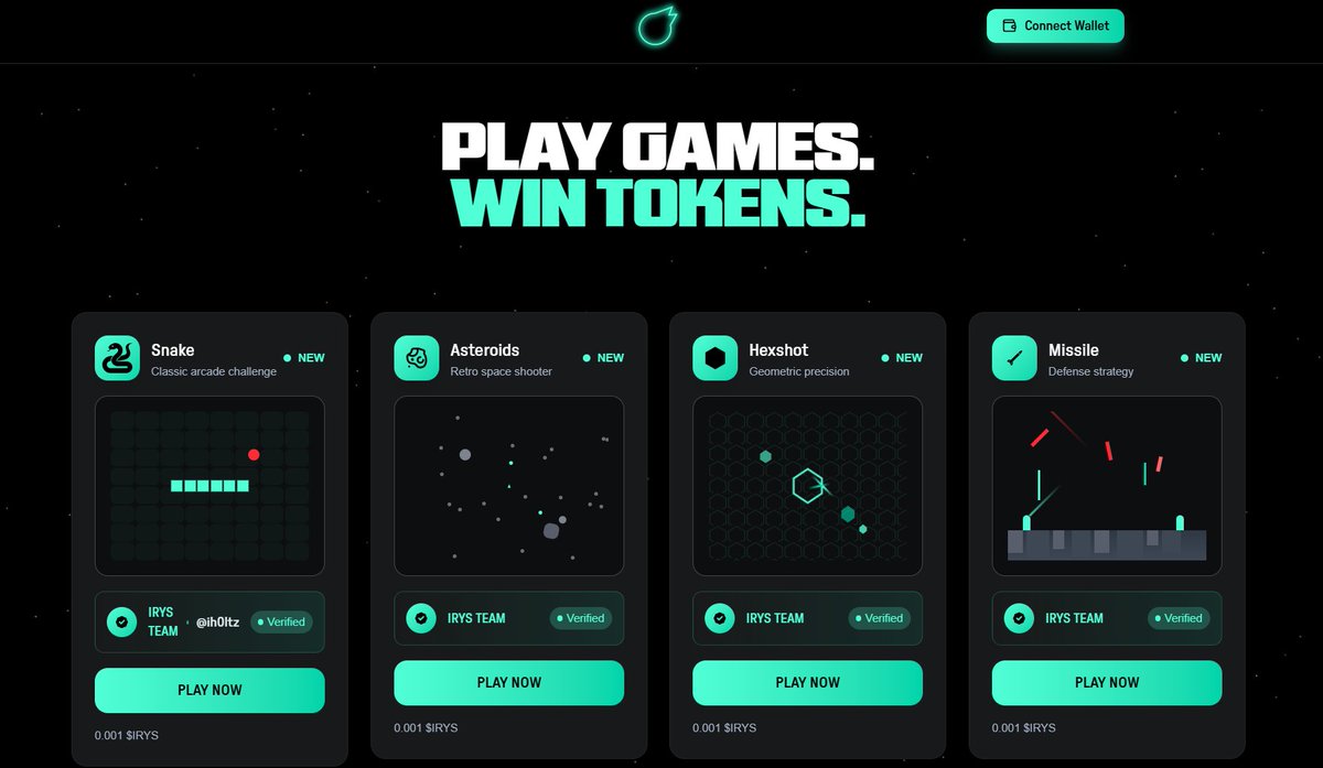 pg3游戏测试n9n9.co[手动输入网址].vyc - অনুসন্ধান / X