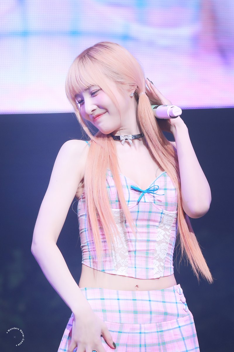 WONDERS NEVER CEASE tweet media