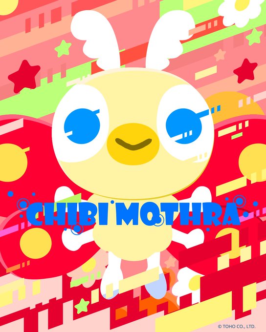 G2uGbvybIAEzaib.jpg:small