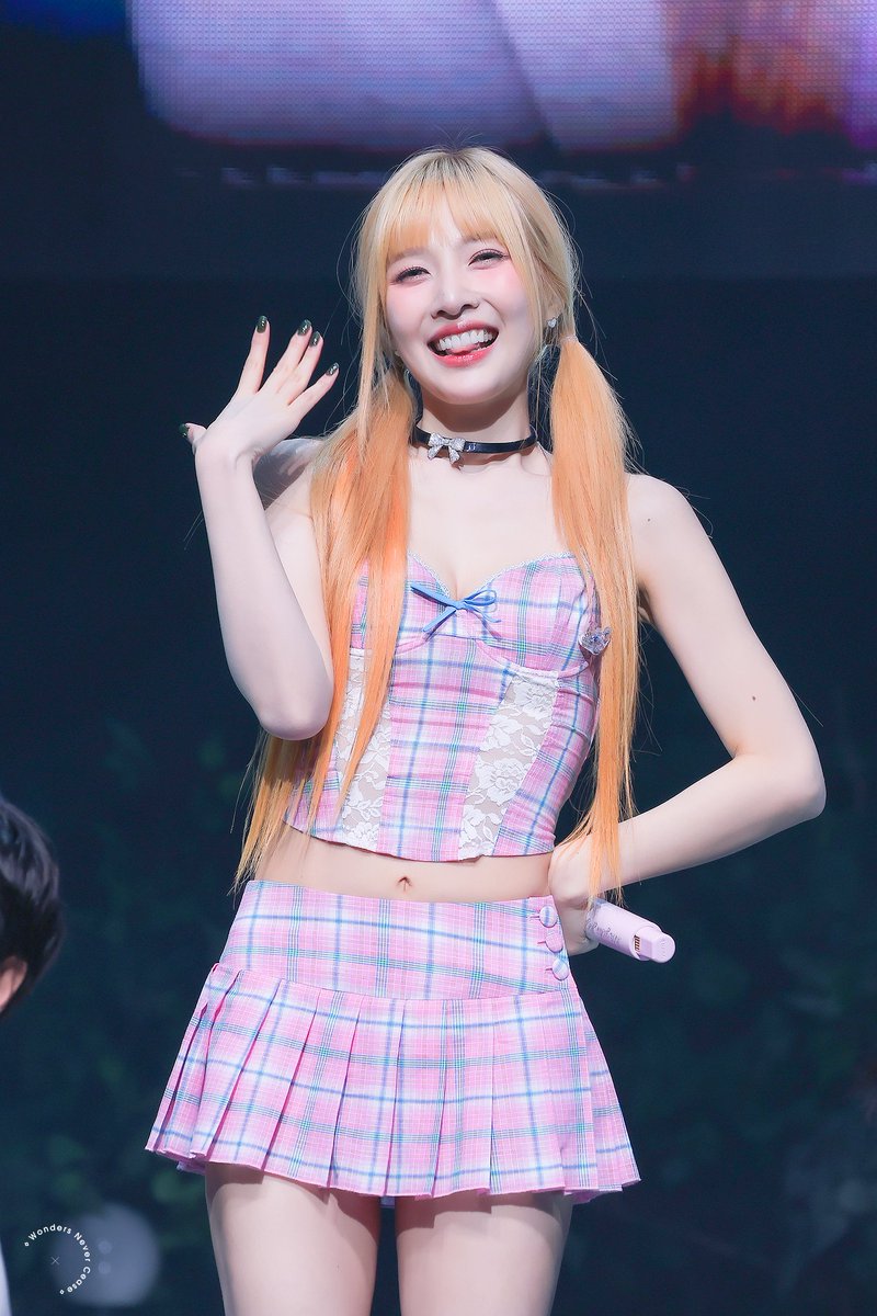 WONDERS NEVER CEASE tweet media