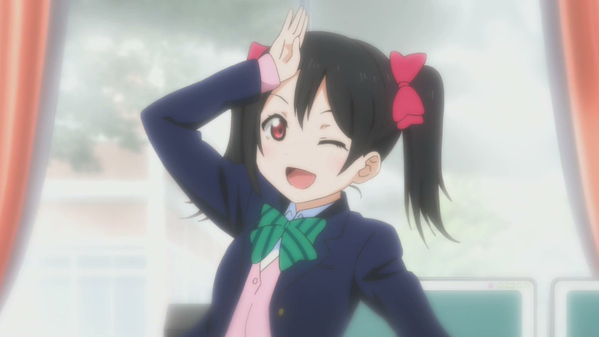言峰トランクス tweet media