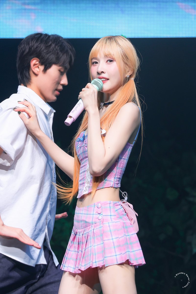 WONDERS NEVER CEASE tweet media