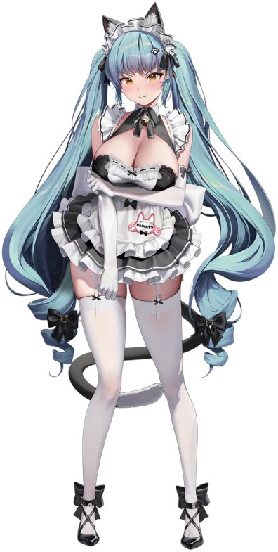 言峰トランクス tweet media