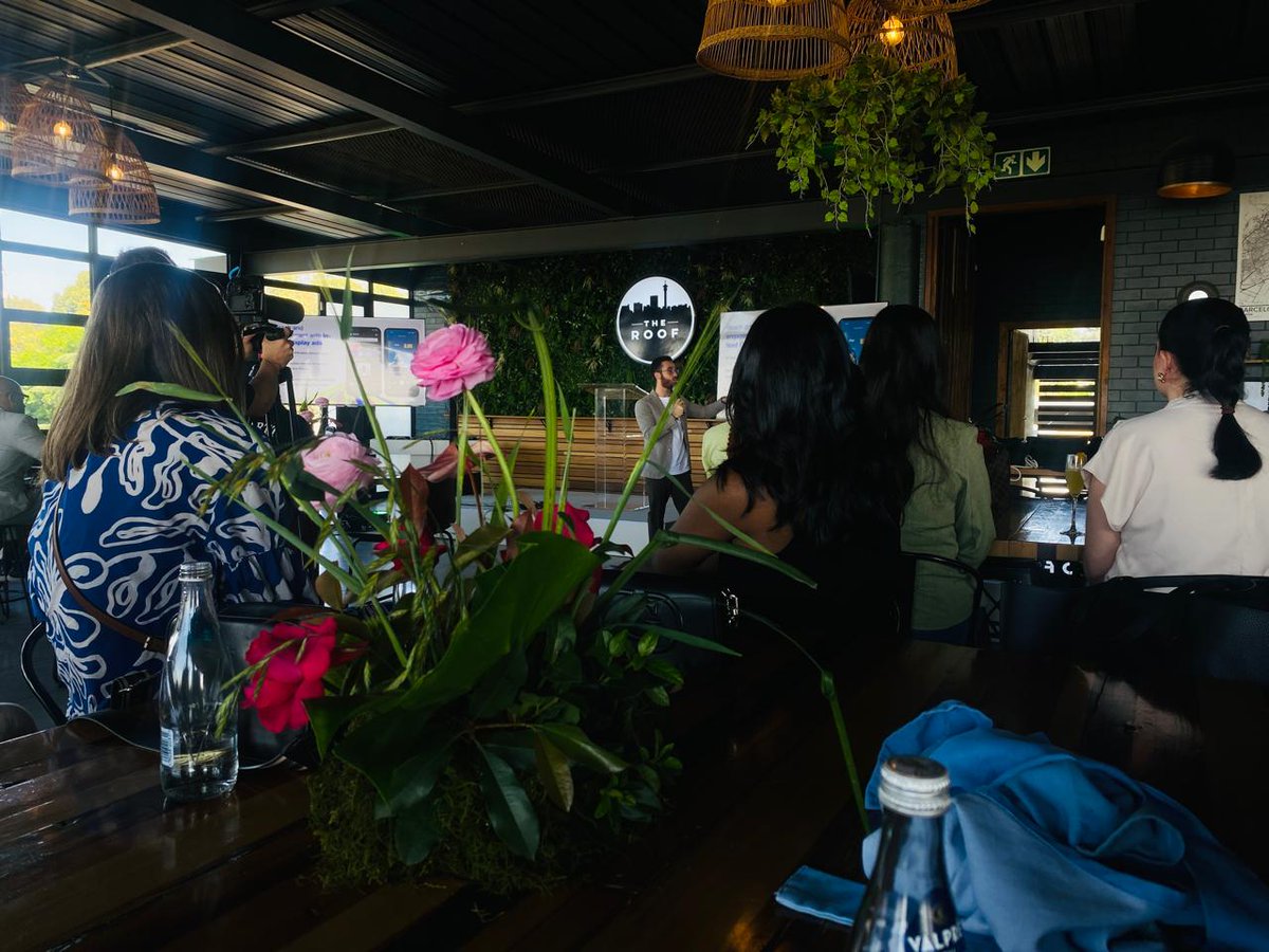 𝗠𝗮𝗿𝗸𝟭 tweet media