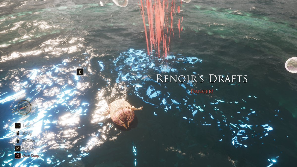 Lost Rose | we are up with our Belmont's curse tweet media