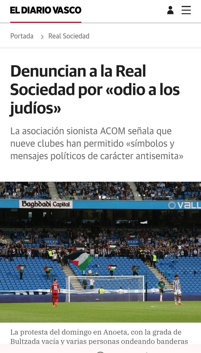 19unai09's tweet photo. Ya hemos salvado la temporada. https://t.co/hnic76GHqA
