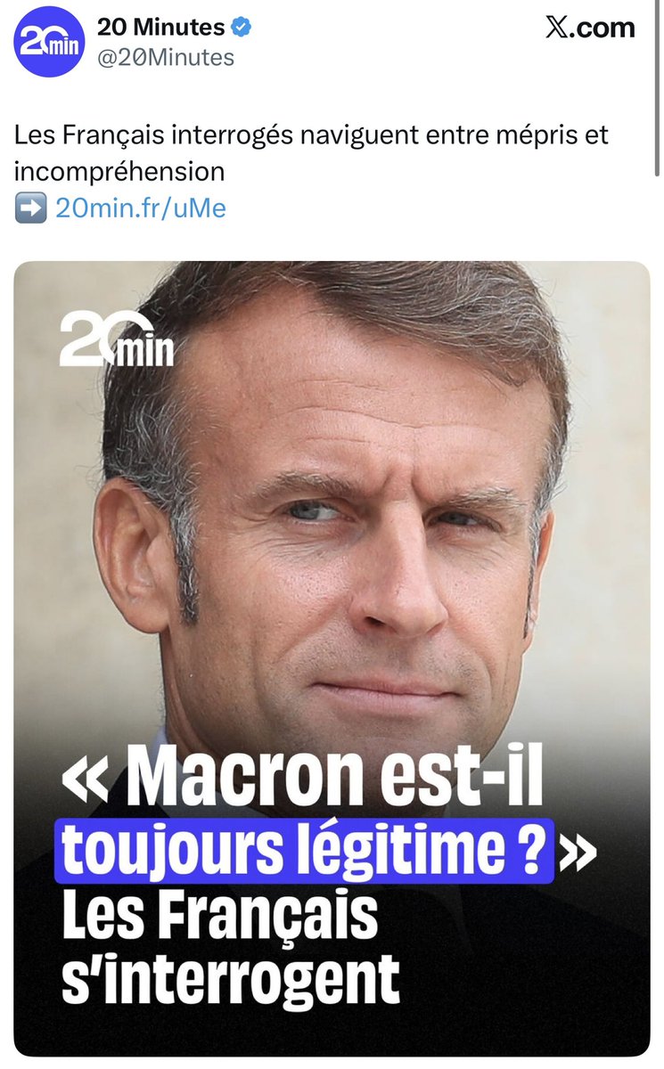 ALERTE_R's tweet photo. Le choix des photos est clair Mélenchon est très haut dans les sondages https://t.co/cyDhnZYD3q