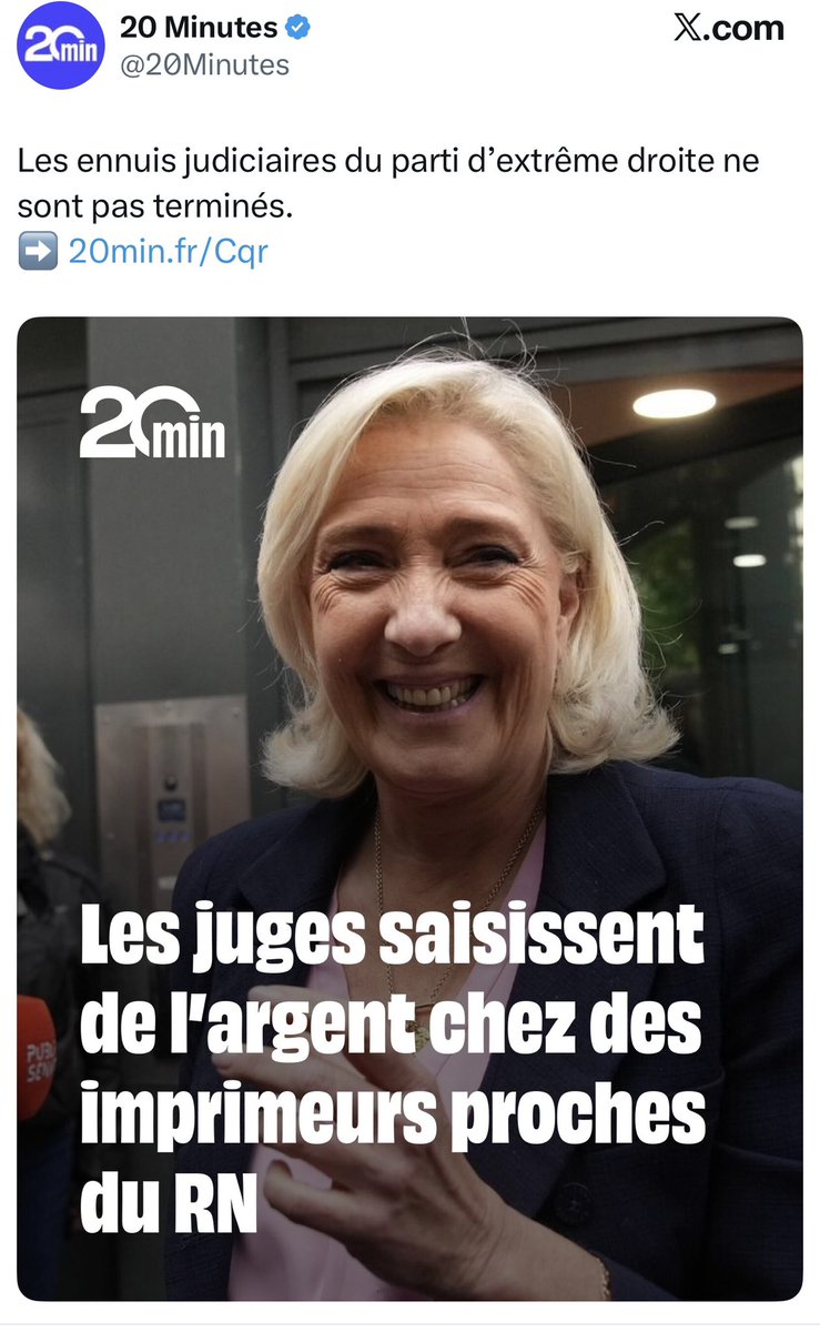 ALERTE_R's tweet photo. Le choix des photos est clair Mélenchon est très haut dans les sondages https://t.co/cyDhnZYD3q