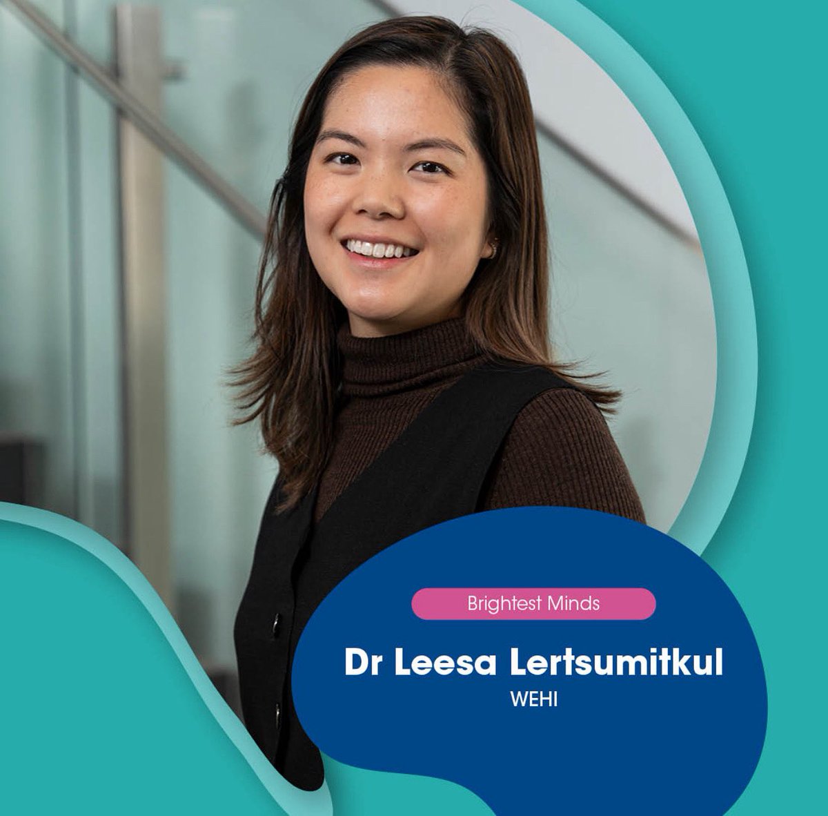 BrainCancerCentre tweet media