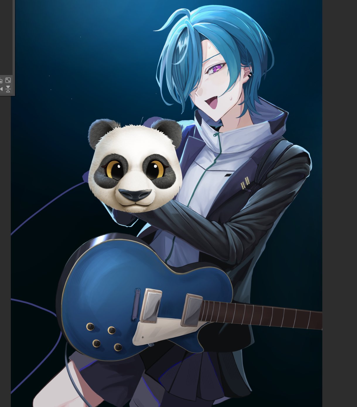 あんず様 杏 (@0915_anzu) / X