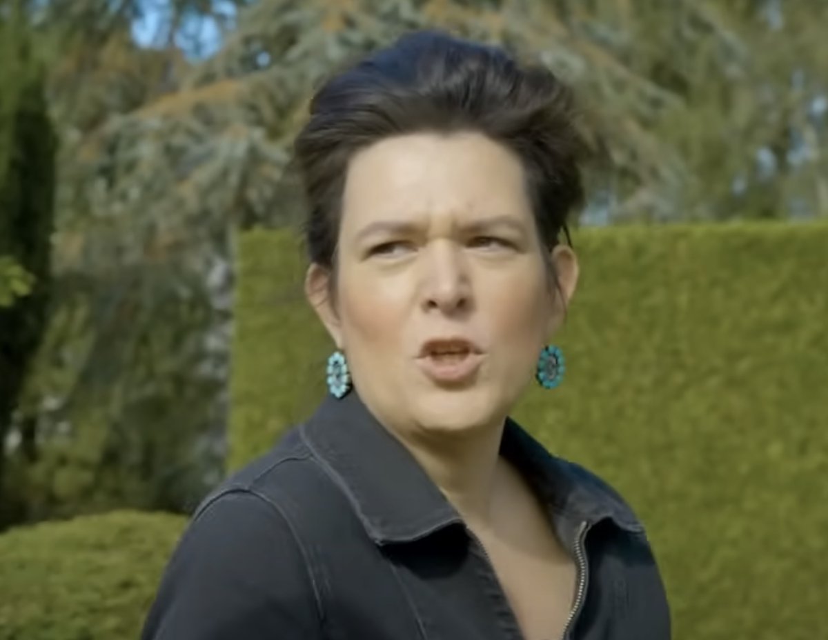 Nieuwe '99 woorden' - Hanneke wie?

buttkicken.nl/2025/10/08/99-…