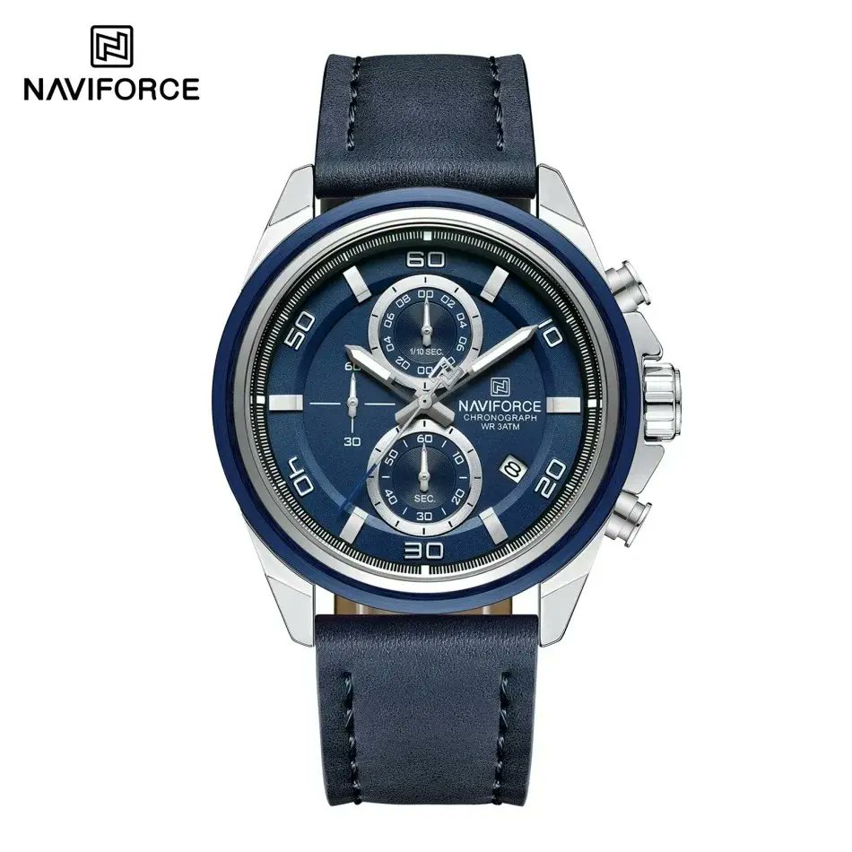 CWristware tweet picture