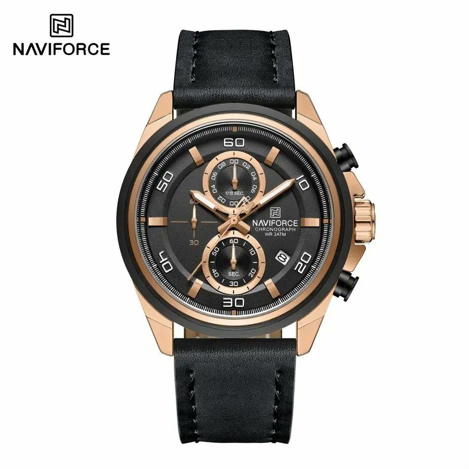 CWristware tweet picture