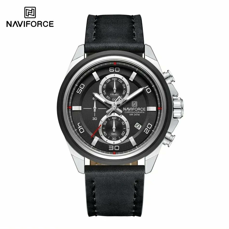 CWristware tweet picture
